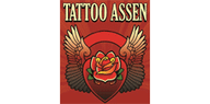 Tattoo Assen Logo
