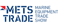 METSTRADE Logo
