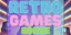 Retrogames Börse Neuburg Logo