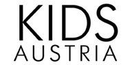 KIDS Austria Logo