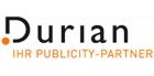 Durian GmbH Logo