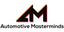 Automotive Masterminds Logo