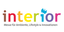 Interior Logo