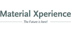 Material Xperience Logo