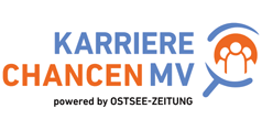 Karrierechancen MV Logo