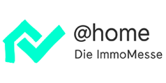 @home Logo