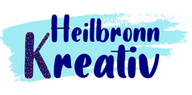HeilbronnKreativ Logo