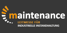 maintenance Dortmund Logo