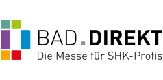 BAD DIREKT Salzburg Logo
