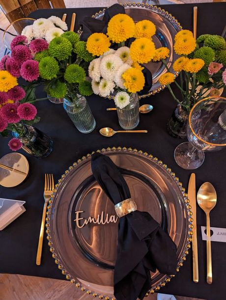 Galerie, Liebe ist... Hamburg