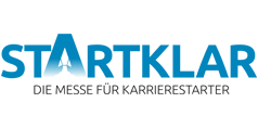 STARTKLAR Logo