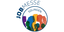 Job- und Ausbildungsmesse Solingen Logo