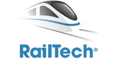 RailTech Europe Logo