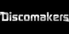 Discomakers Logo