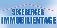 Segeberger ImmobilienTage Logo
