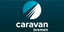 Caravan Bremen Logo