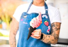 SCHAU! Dornbirn Bild 2