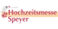 Hochzeitsmesse Speyer Logo