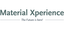 Material Xperience Logo