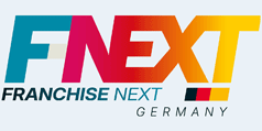 FRANCHISE NEXT KÖLN Logo