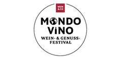 MondoVino Logo
