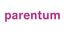 parentum Regensburg Logo
