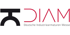 DIAM & DDM Heilbronn Logo