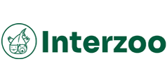 Interzoo Logo