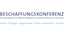 Beschaffungskonferenz Logo
