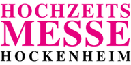 Hochzeitsmesse Hockenheim Logo