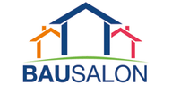 BAUSALON Bodensee Logo