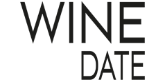 WINE DATE Basel Logo