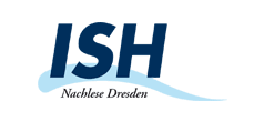 ISH-Nachlese Dresden Logo
