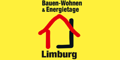 Bauen-Wohnen-Energietage Limburg Logo