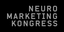 Neuromarketing Kongress Logo
