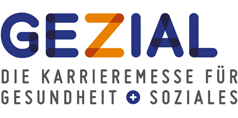 GEZIAL Logo