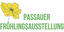 Passauer Frühlingsausstellung Logo