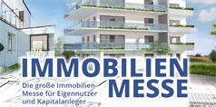 Immobilien Messe Böblingen Logo