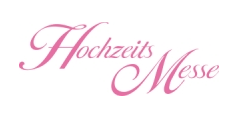 HochzeitsMesse Rostock Logo