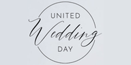 United Wedding Day Voerde Logo