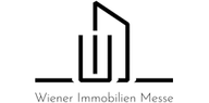 WIM Logo