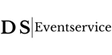 DS-Eventservice Logo