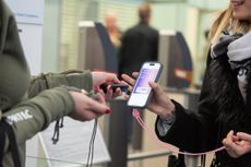 PERFORMANCE DAYS Bild 2