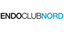 ENDOCLUBNORD Logo