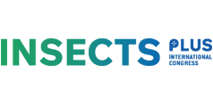 Insects Plus Logo
