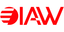IAW Köln Logo