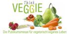 ESO-Team Messe- und Kongress GmbH Projektteam ThinkVeggie Logo