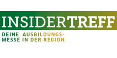 INSIDERTREFF Logo