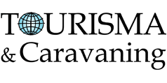 TOURISMA & Caravaning Magdeburg Logo