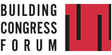 BCF - Baukongress Forum GmbH Logo
